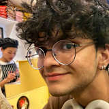 Photo of Ojas