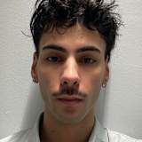 Photo of Terrence