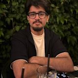 Photo of Fahad