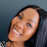 Photo of Siwapiwe