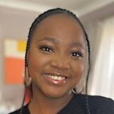 Photo of Cwayita