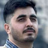 Photo of Hassan