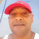 Photo of Riaan Harvey