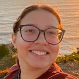 Photo of Bia