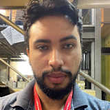 Photo of Weverton Castro