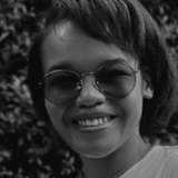 Photo of Charlotte Math