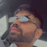 Photo of shiv