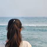 Photo of Alekhya