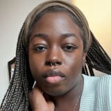 Photo of Kay