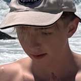 Photo of Jonathan