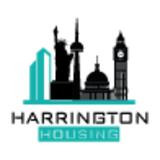 Photo of Harrington Toronto