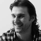 Damiao Melo Fernandes