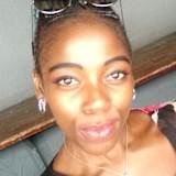 Photo of Kelly