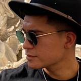 Photo of Fabian Andres Erbacher