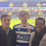 Photo of Callum
