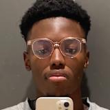 Photo of luphumlo