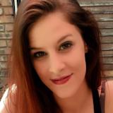 Photo of NICOLE O'NEILL