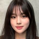 Photo of Lucy Thansang
