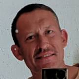 Photo of Rudolph