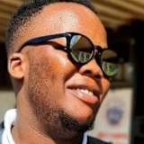 Photo of Sizwe