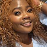 Photo of Mzamomuhle