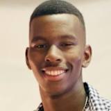Photo of Lesedi