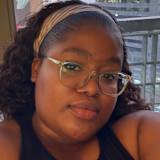 Photo of Phumlile Mthembu