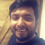 Photo of Raj