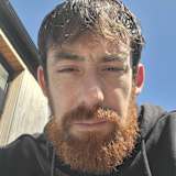 Photo of Luke