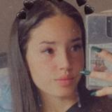 Photo of Des