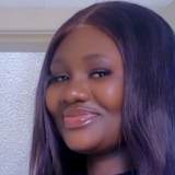 Photo of Linda Akyaa Gyambrah