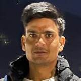 Photo of DHANANJAY
