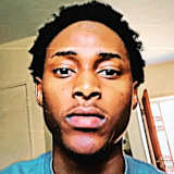Photo of Walusimbi Mahad zanzi