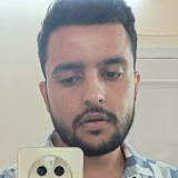 Photo of Naveen Kandpal