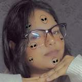 Photo of Parul