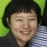 Photo of haeyoung