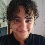 Photo of Adhika