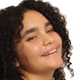 Photo of Kyler Leukes