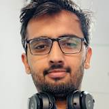Photo of Kundan