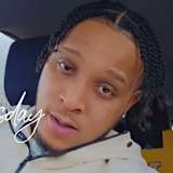 Photo of Courtney Hunter