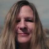 Photo of Gayle