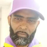 Photo of Ahmed
