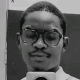 Photo of Jostino