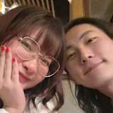 Photo of SangHo