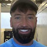 Photo of David