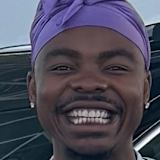 Photo of Jephte