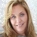 Photo of Louise Niemann