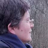 Photo of Gabrielle