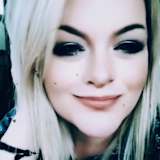 Photo of Tesa