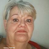 Photo of Ronel V vuuren